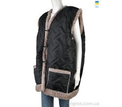 Жилетка LiBang